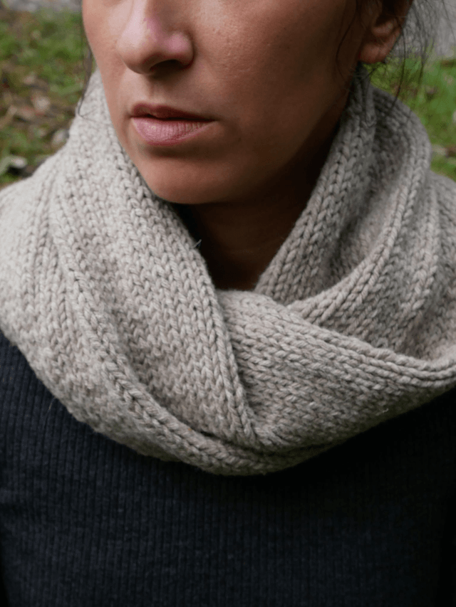 Snood HALO