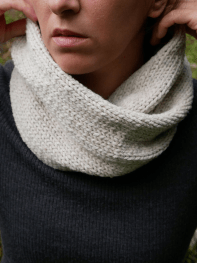 Snood HALO