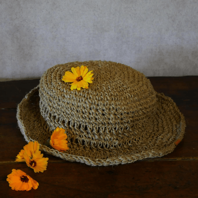 Chapeau CHAMPETRE #2