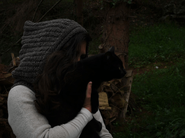 Capuchon ORBE