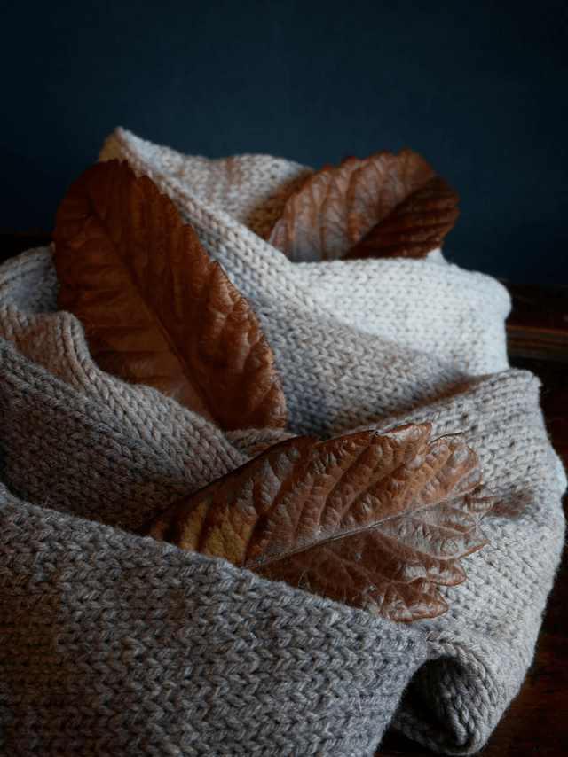 Snood HALO