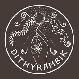 dithyrambik
fait main en france
artisanat français
made in france
tricot fait-main
chapeau en lin fait main
chapeau d'été
laine française tricoté main
bougie cire d'abeille
artisane paysanne